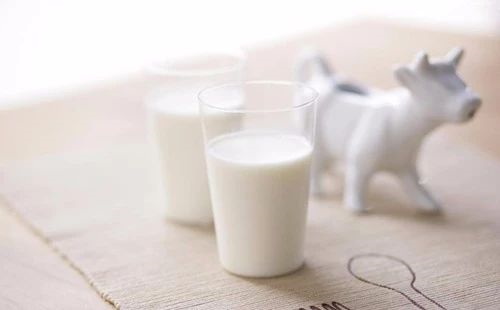 羊奶，比牛奶更值得喝！